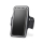 Opaska naramienna Spigen A703 Dynamic Shield Armband Black
